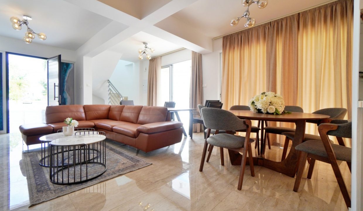 804684-detached-villa-for-sale-in-konnos_orig