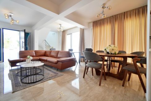 804684-detached-villa-for-sale-in-konnos_orig
