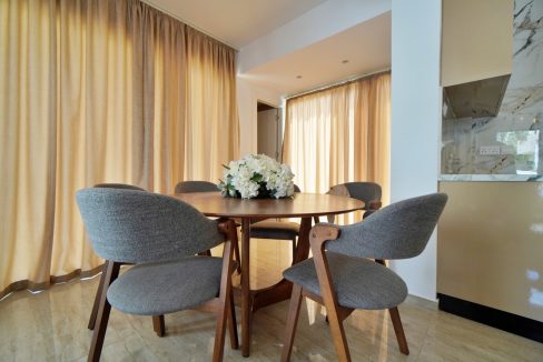 804685-detached-villa-for-sale-in-konnos_orig