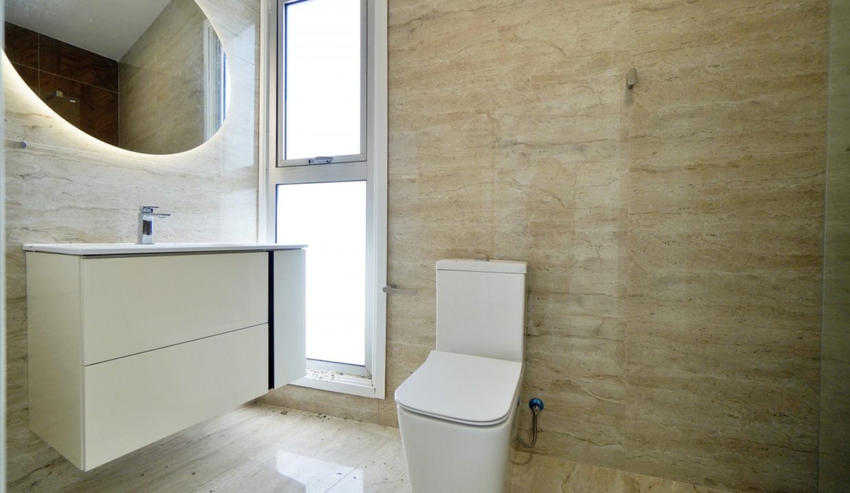 804689-detached-villa-for-sale-in-konnos_orig