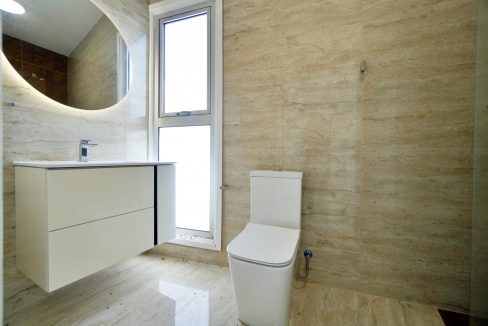 804689-detached-villa-for-sale-in-konnos_orig