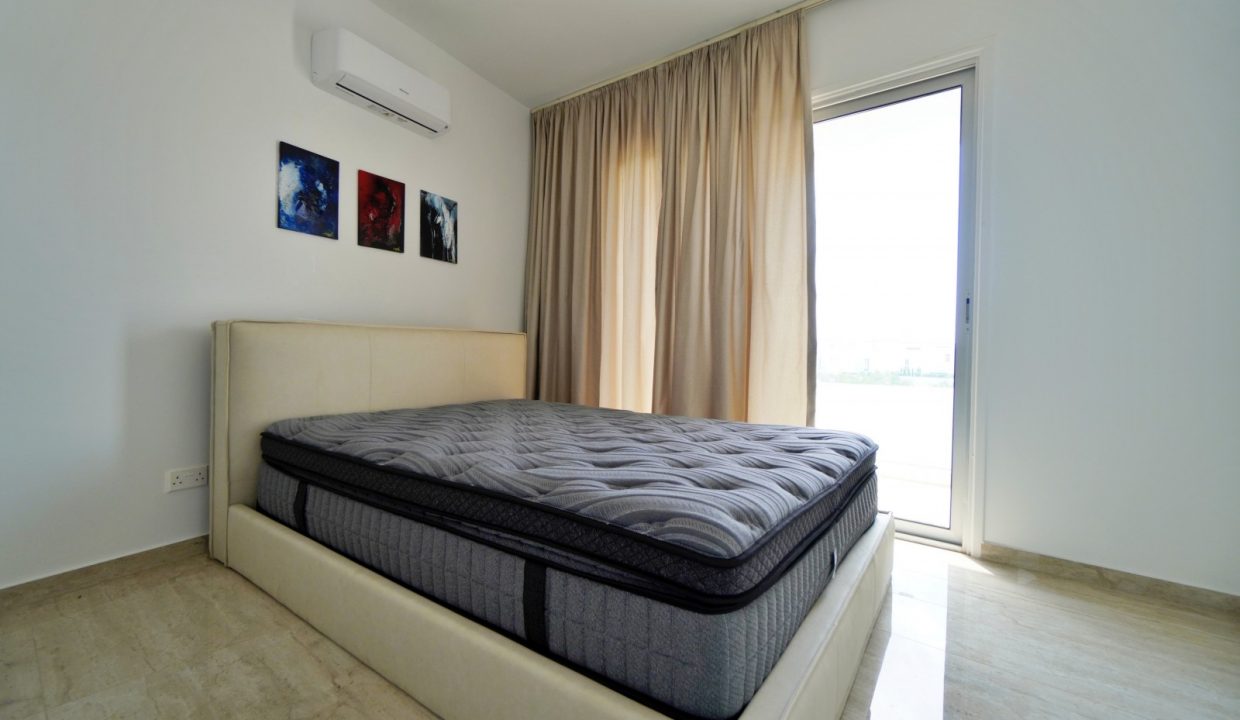 804690-detached-villa-for-sale-in-konnos_orig