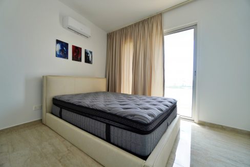 804690-detached-villa-for-sale-in-konnos_orig