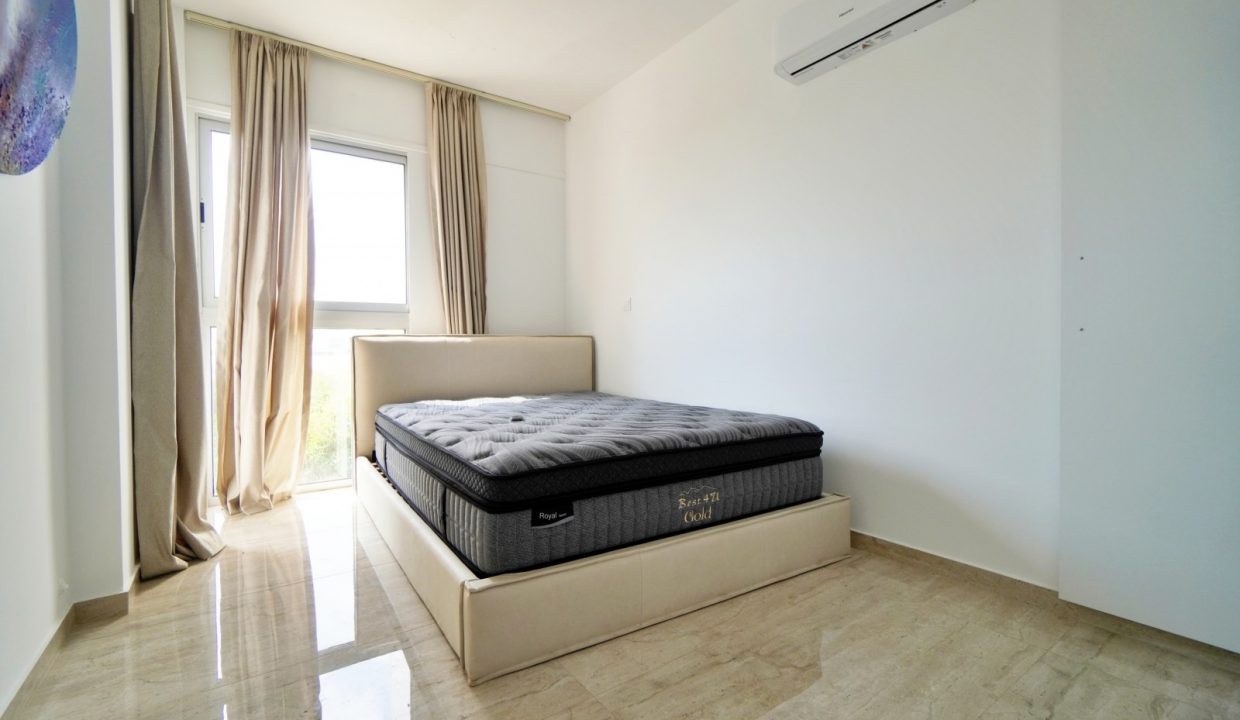 804692-detached-villa-for-sale-in-konnos_orig