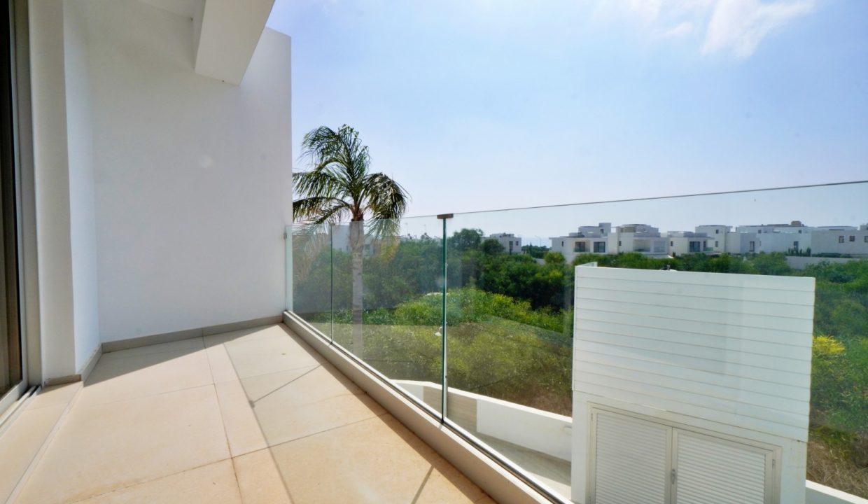 804693-detached-villa-for-sale-in-konnos_orig