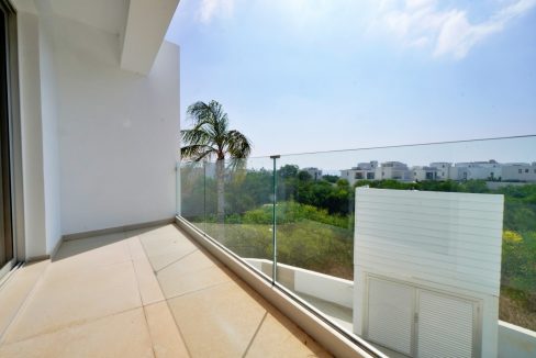 804693-detached-villa-for-sale-in-konnos_orig