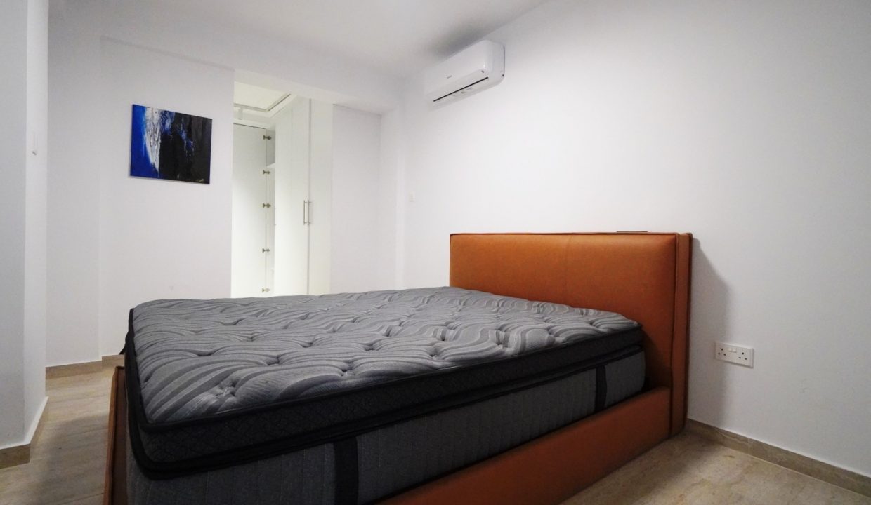 804696-detached-villa-for-sale-in-konnos_orig