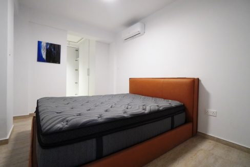 804696-detached-villa-for-sale-in-konnos_orig
