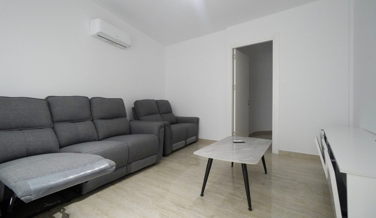 804697-detached-villa-for-sale-in-konnos_orig
