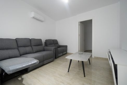 804697-detached-villa-for-sale-in-konnos_orig