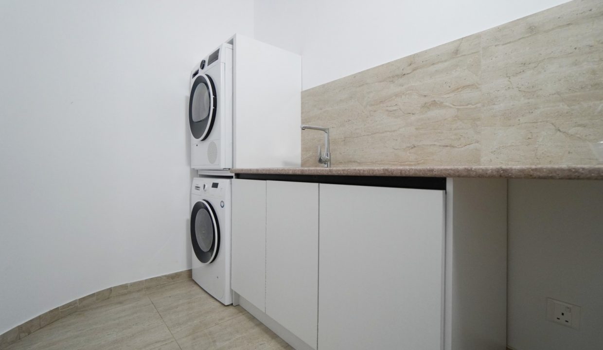 804698-detached-villa-for-sale-in-konnos_orig