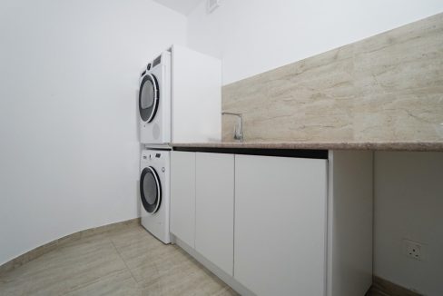 804698-detached-villa-for-sale-in-konnos_orig