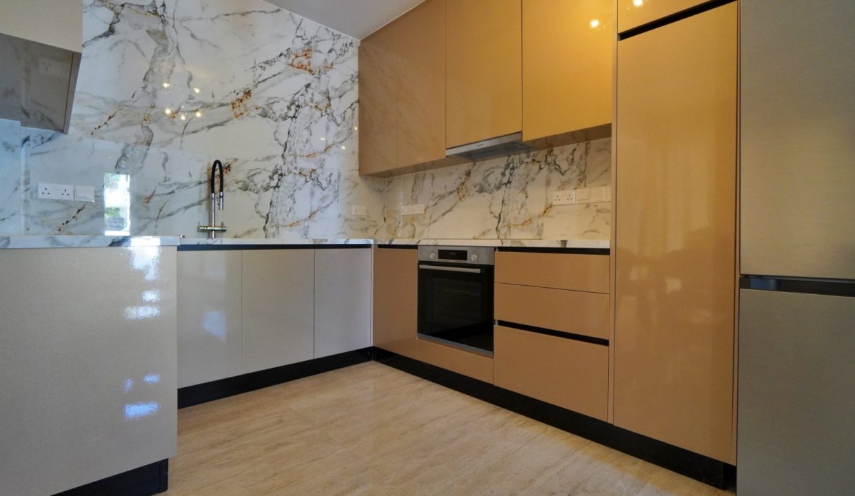 804700-detached-villa-for-sale-in-konnos_orig