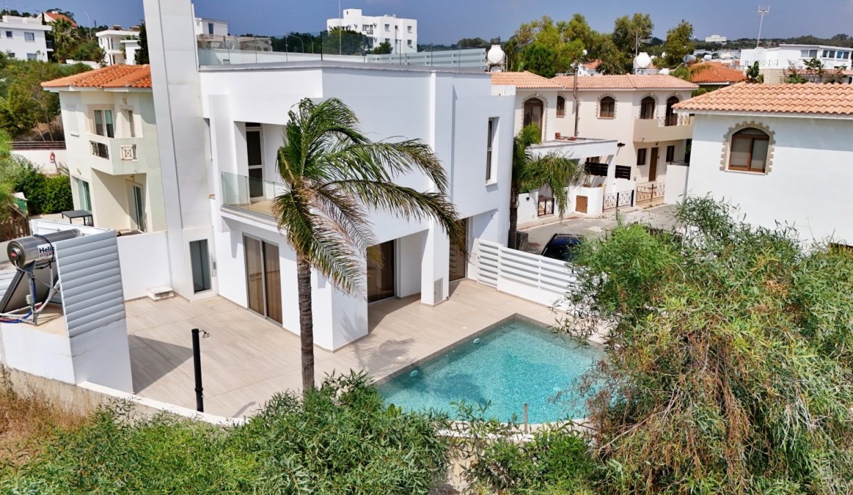 804702-detached-villa-for-sale-in-konnos_orig