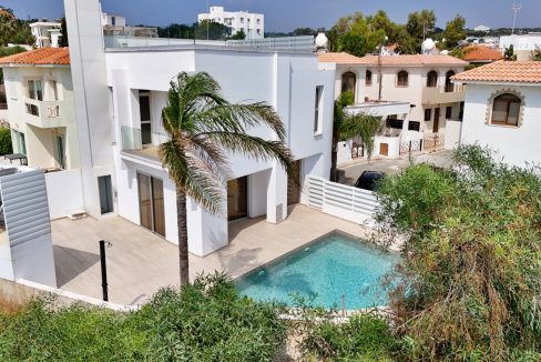 804702-detached-villa-for-sale-in-konnos_orig