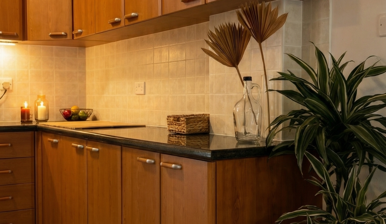 84ef9331-2a73-4b42-88a7-d77886ec4aac