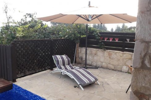 85638-detached-villa-for-sale-in-acheleia_full