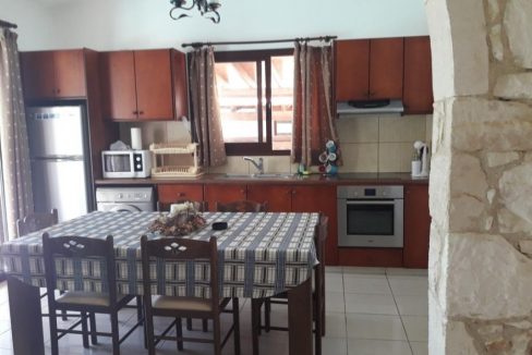 85651-detached-villa-for-sale-in-acheleia_full