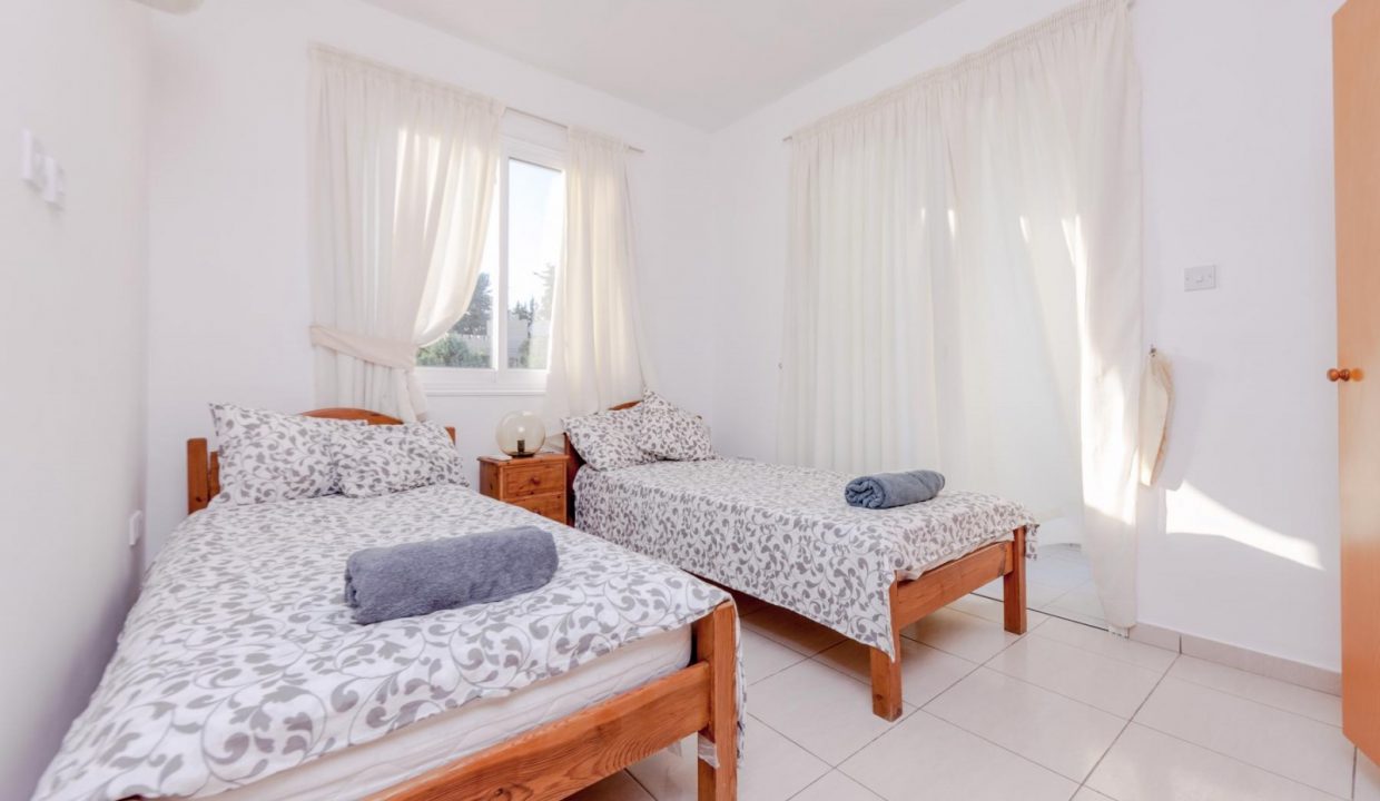 86712-apartment-for-sale-in-kato-paphos-universal_orig