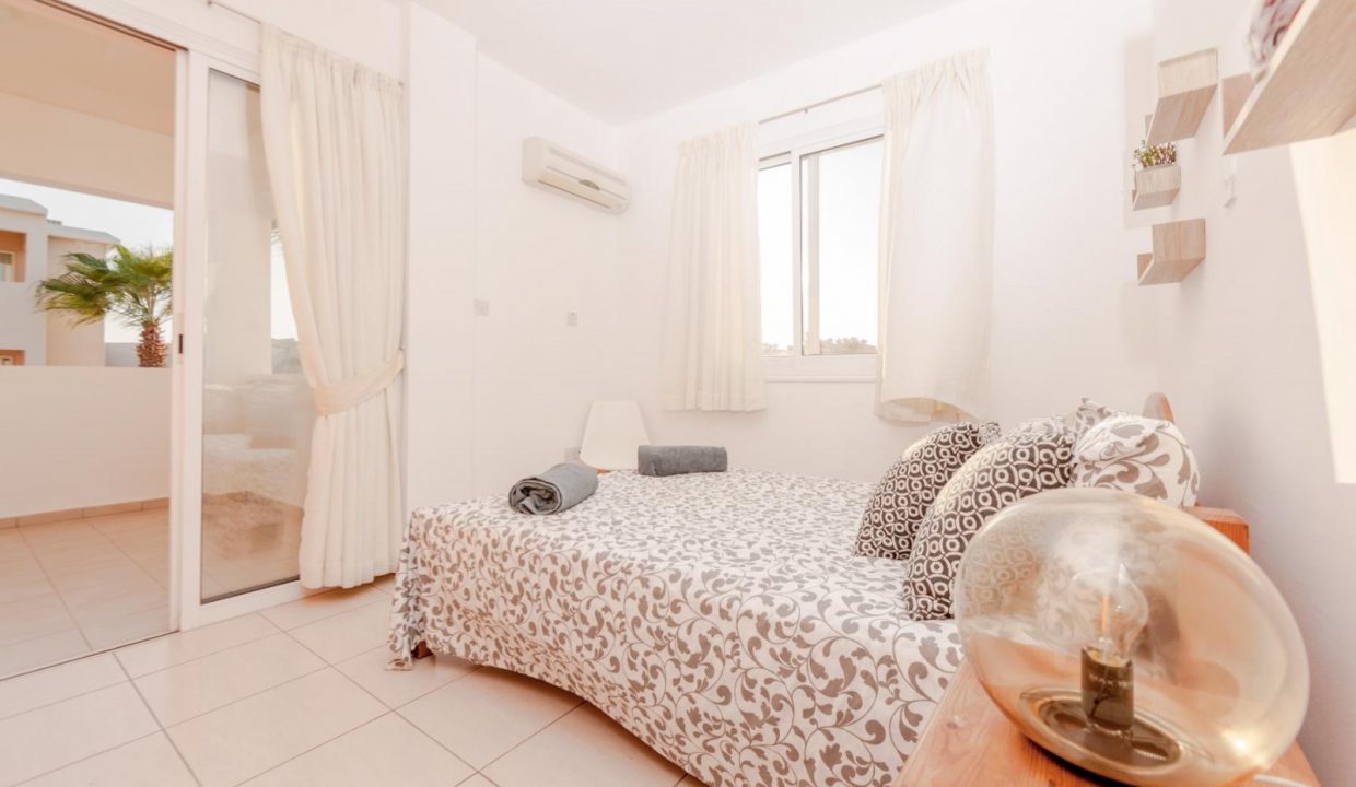86713-apartment-for-sale-in-kato-paphos-universal_orig