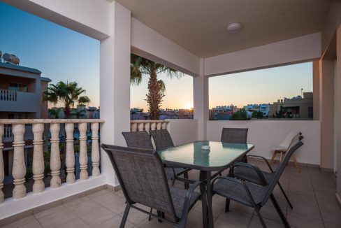 86718-apartment-for-sale-in-kato-paphos-universal_orig