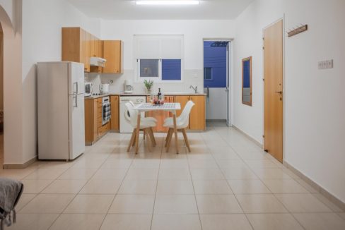 86721-apartment-for-sale-in-kato-paphos-universal_orig