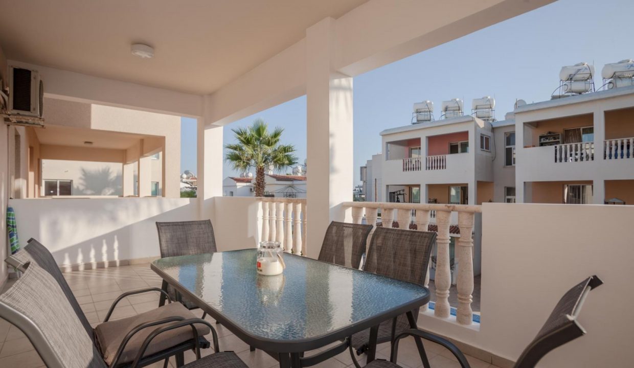 86723-apartment-for-sale-in-kato-paphos-universal_orig