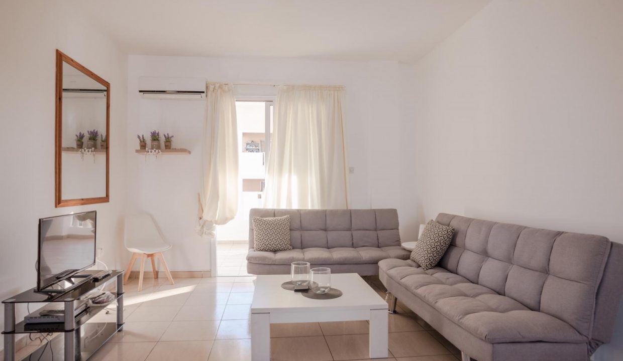 86724-apartment-for-sale-in-kato-paphos-universal_orig