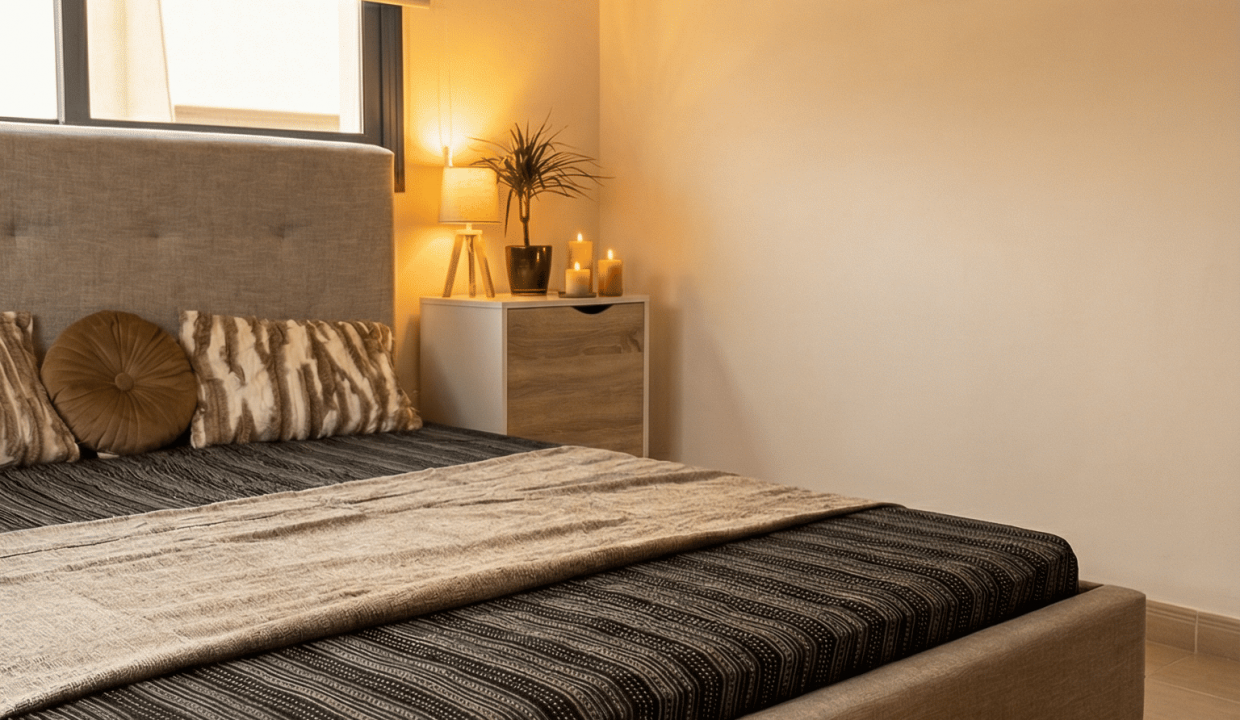 8c0604e9-e024-43fd-a3c5-18c5dd1b5df5