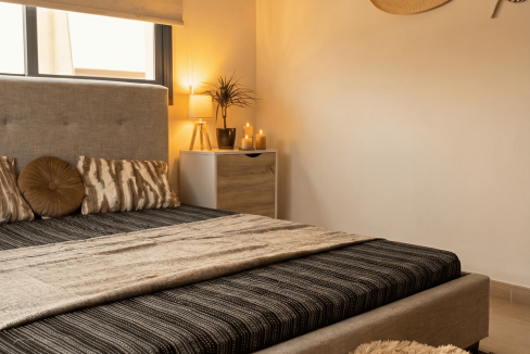 8c0604e9-e024-43fd-a3c5-18c5dd1b5df5