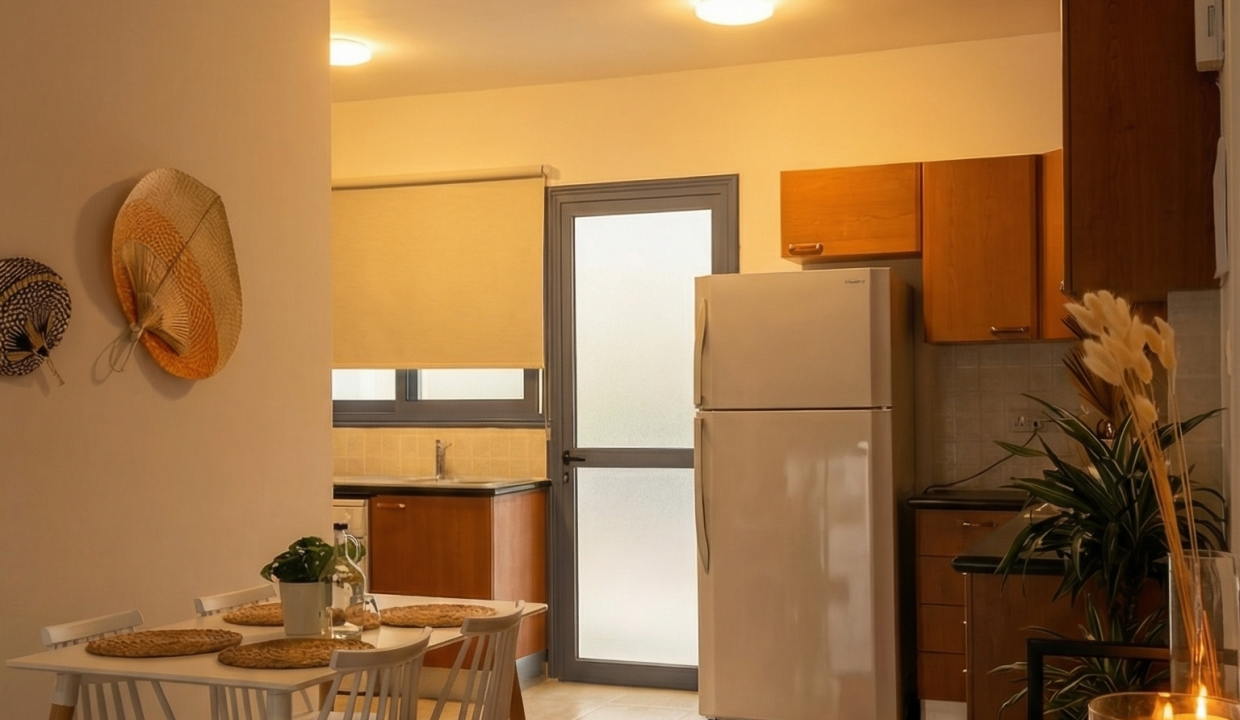 9dfe0ea1-fb3e-44bb-b137-e7ece20f7bd4