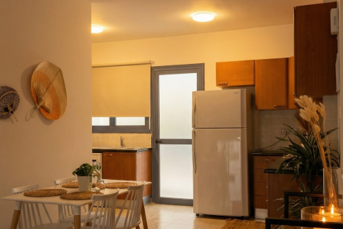 9dfe0ea1-fb3e-44bb-b137-e7ece20f7bd4