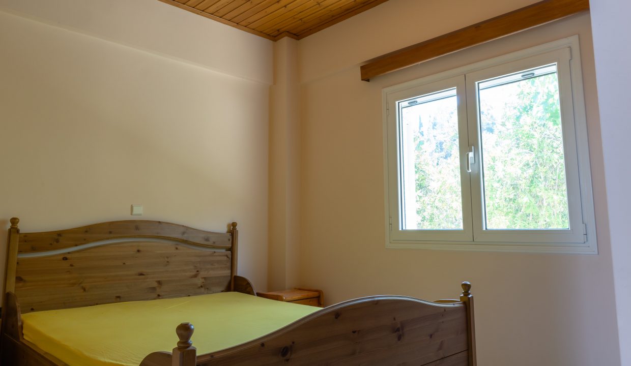 Anw Loutro (14)-min