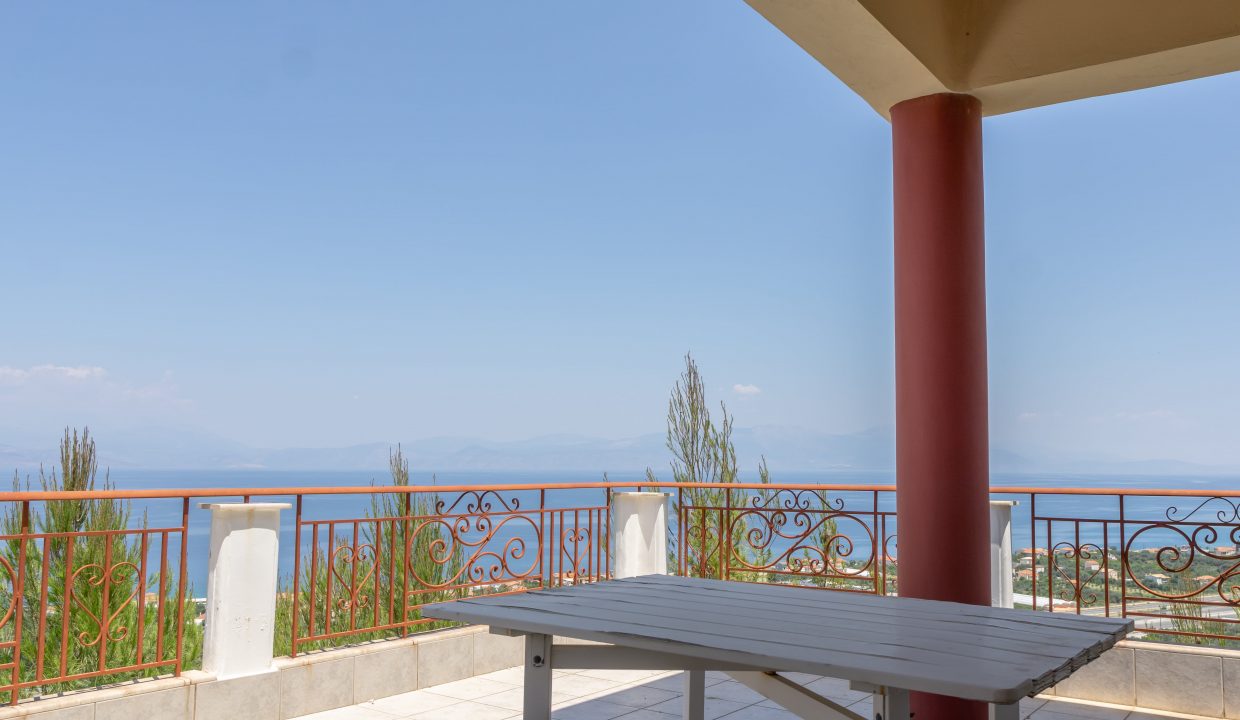 Anw Loutro (18)-min