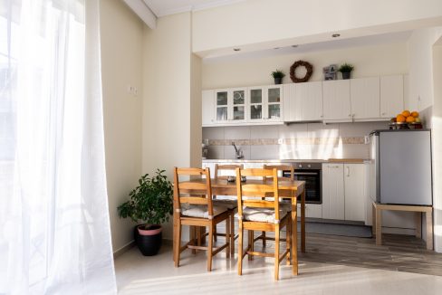 Apartment (2)
