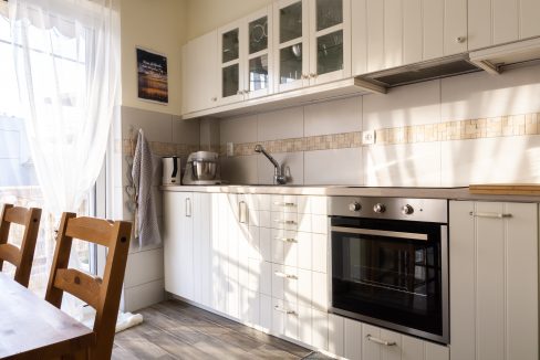 Apartment (3)