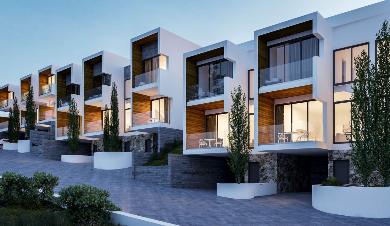 Aria Townhouses 5-6-7 (4) SMALL