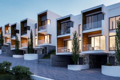 Aria Townhouses 5-6-7 (4) SMALL