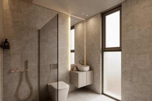 Bathroom_TB-972x1080