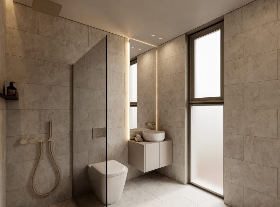 Bathroom_TB-972x1080