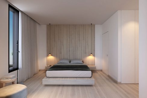 Bedroom-1