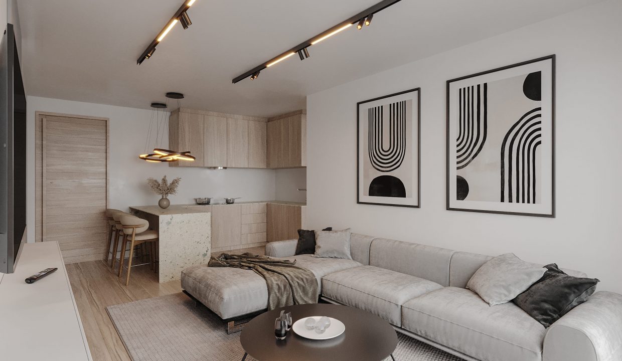CAM_06_LIVINGROOM