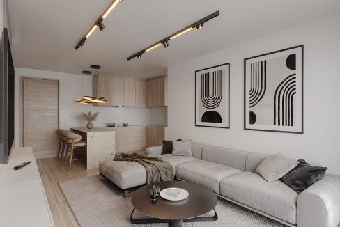 CAM_06_LIVINGROOM