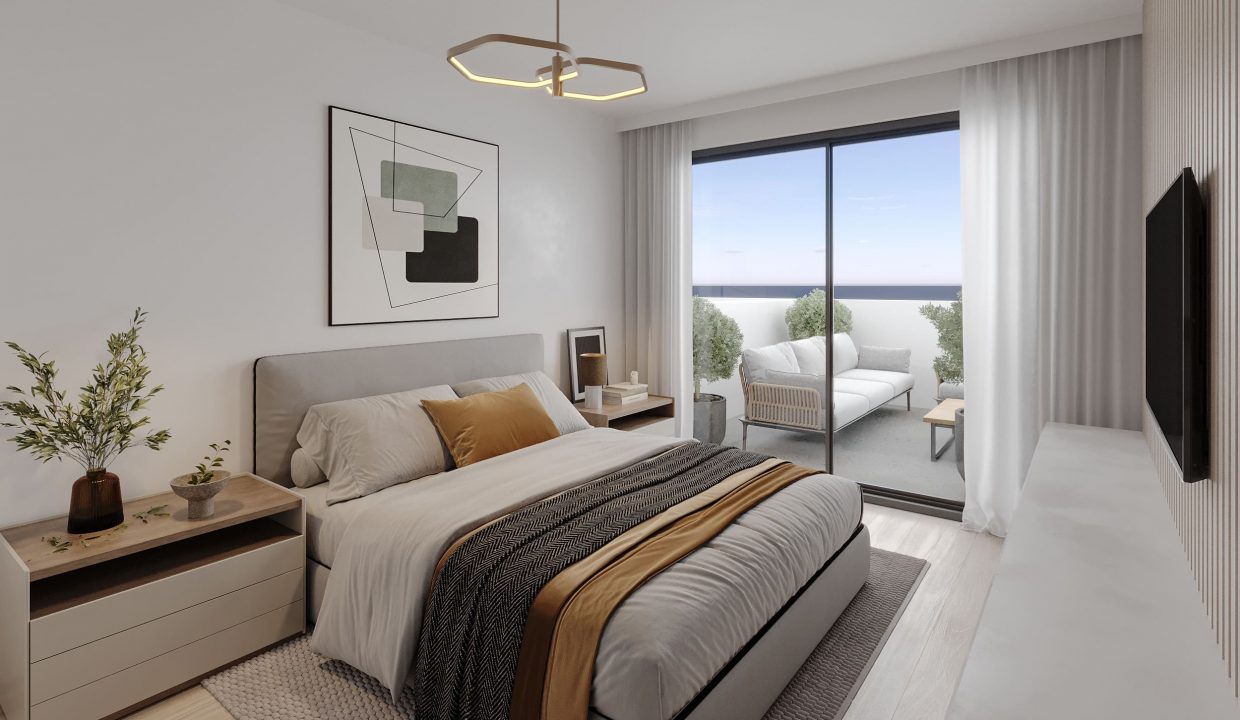CAM_07_BEDROOM