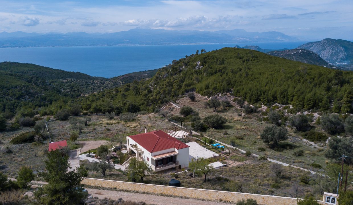 DJI_0081