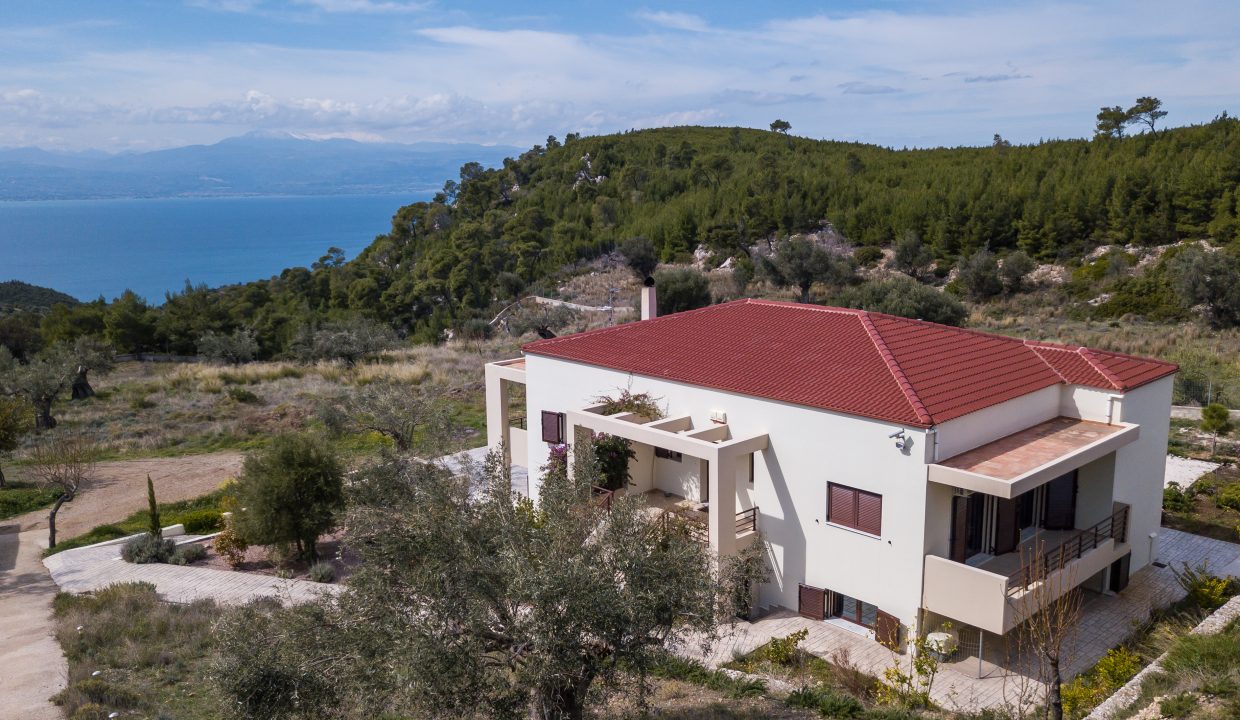 DJI_0091