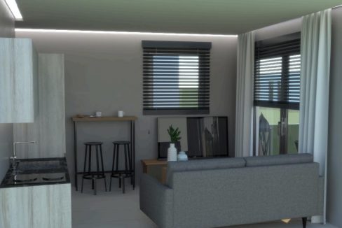 Exposé Maisonette 56m2(3)