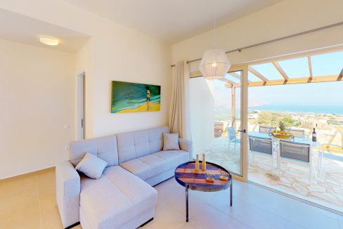 Fornado-Hills-Villas-Crete-Living-Room(1)