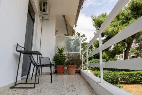 Glyfada (12)-min