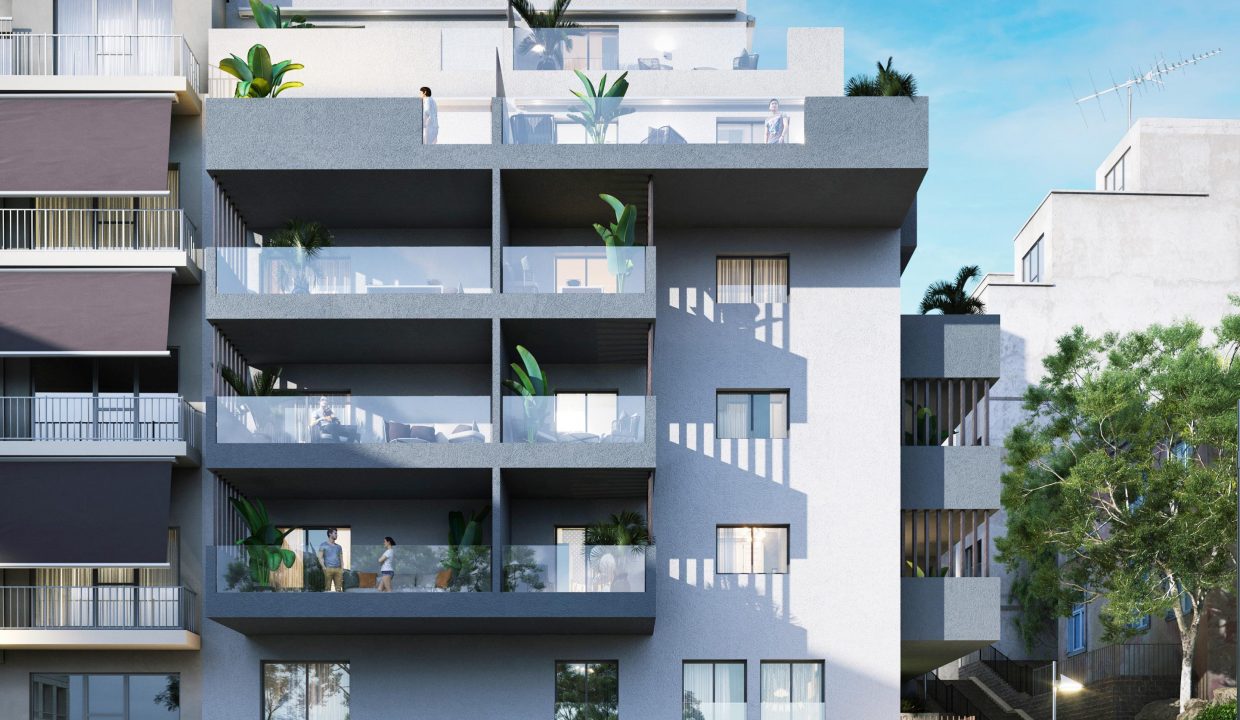 Greater_Piraeus_Executive_Apartments_EN_776c60e678